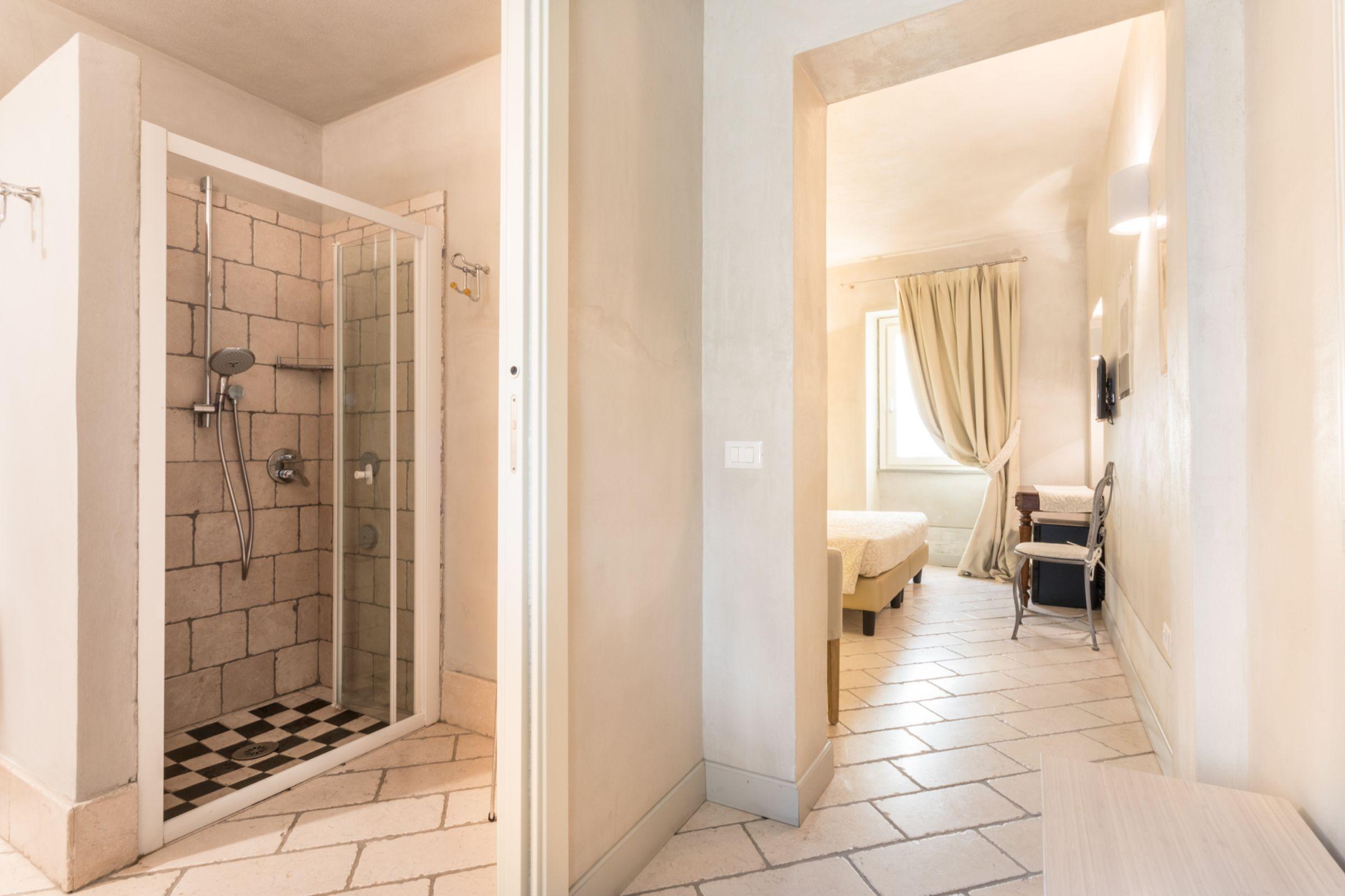 Il Cortiletto Hotel Maison Tresnuraghes المظهر الخارجي الصورة