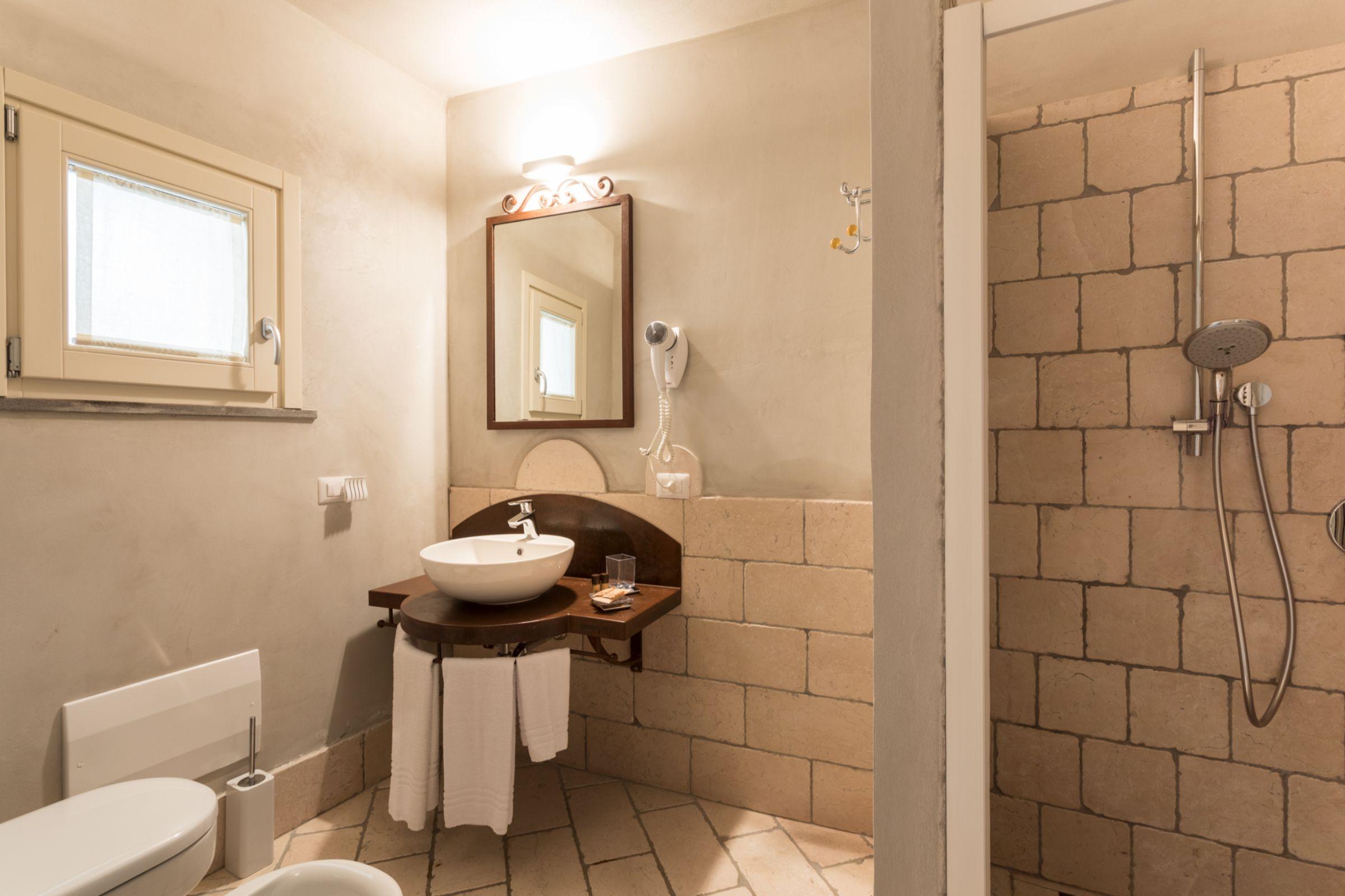Il Cortiletto Hotel Maison Tresnuraghes المظهر الخارجي الصورة
