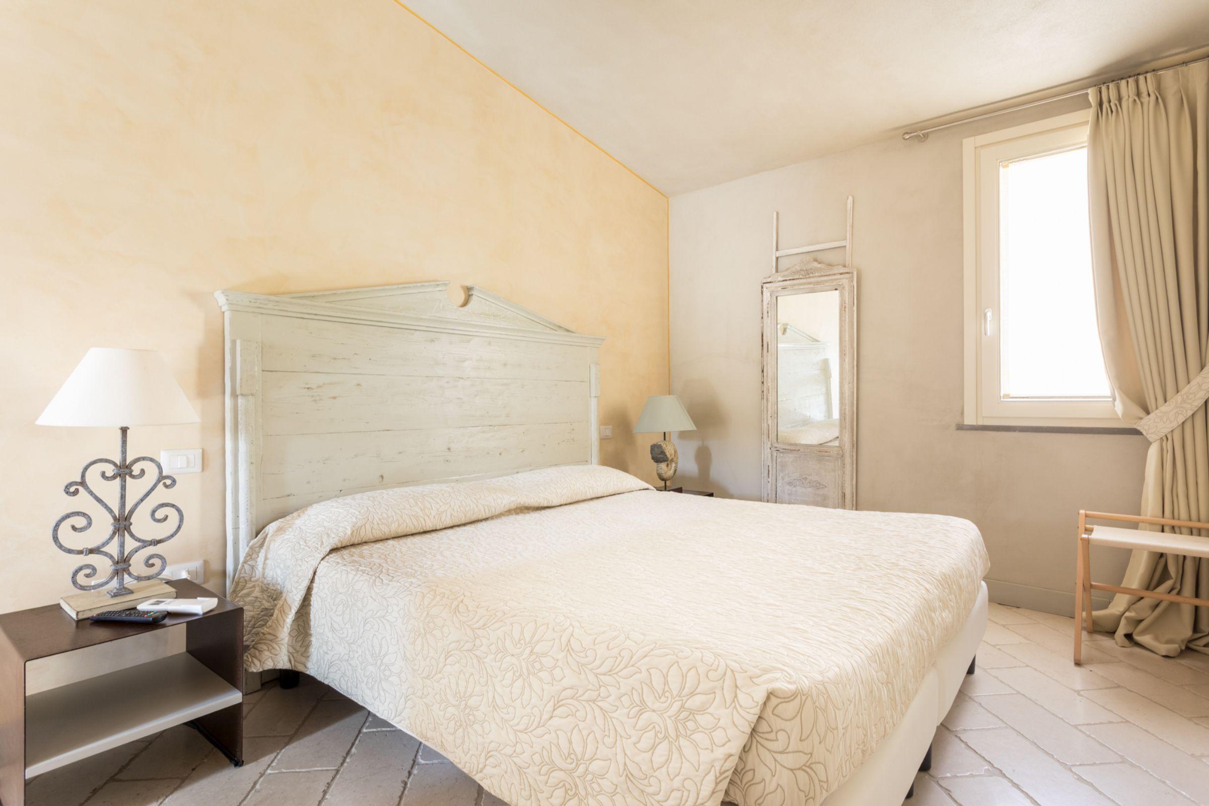 Il Cortiletto Hotel Maison Tresnuraghes المظهر الخارجي الصورة