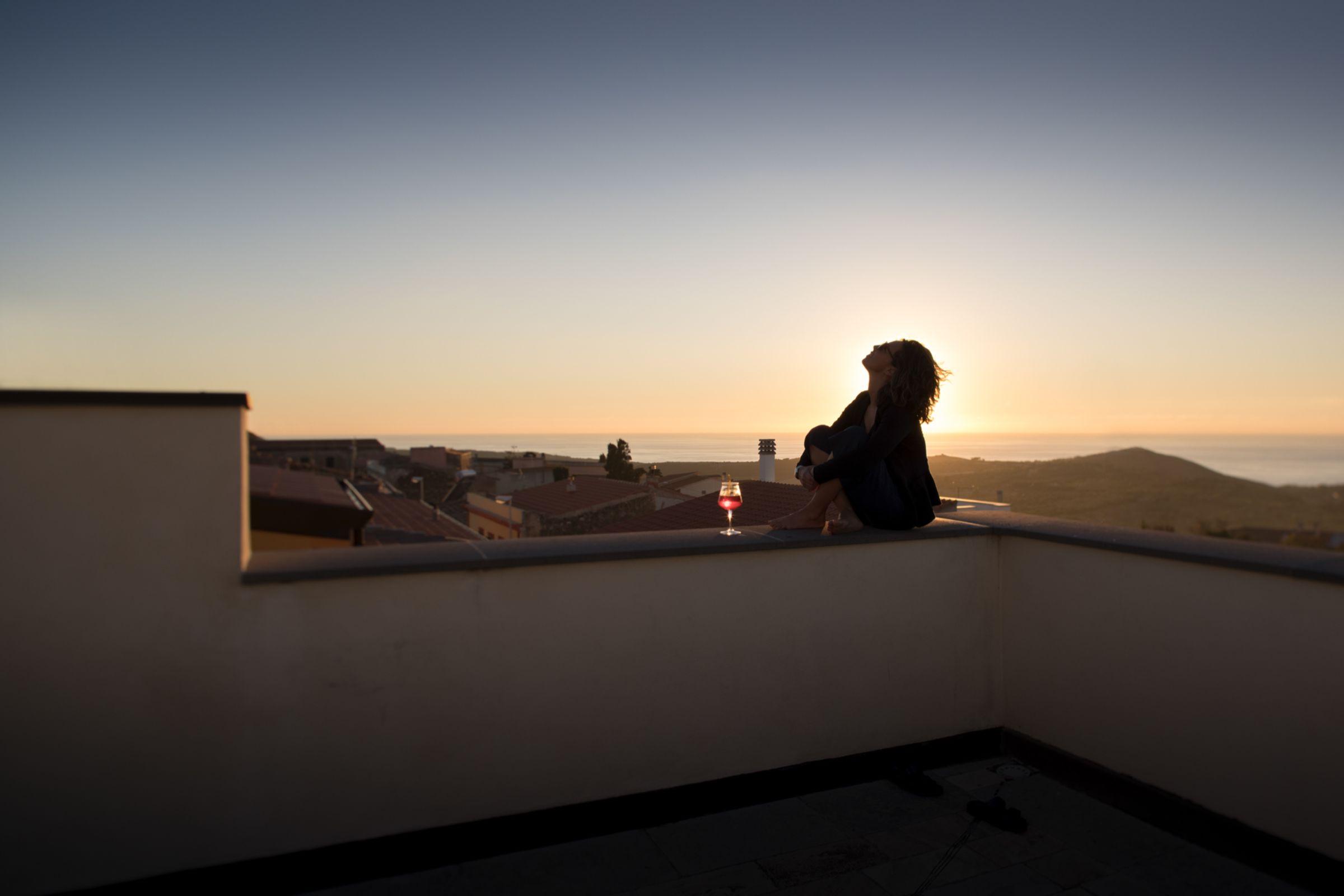 Il Cortiletto Hotel Maison Tresnuraghes المظهر الخارجي الصورة