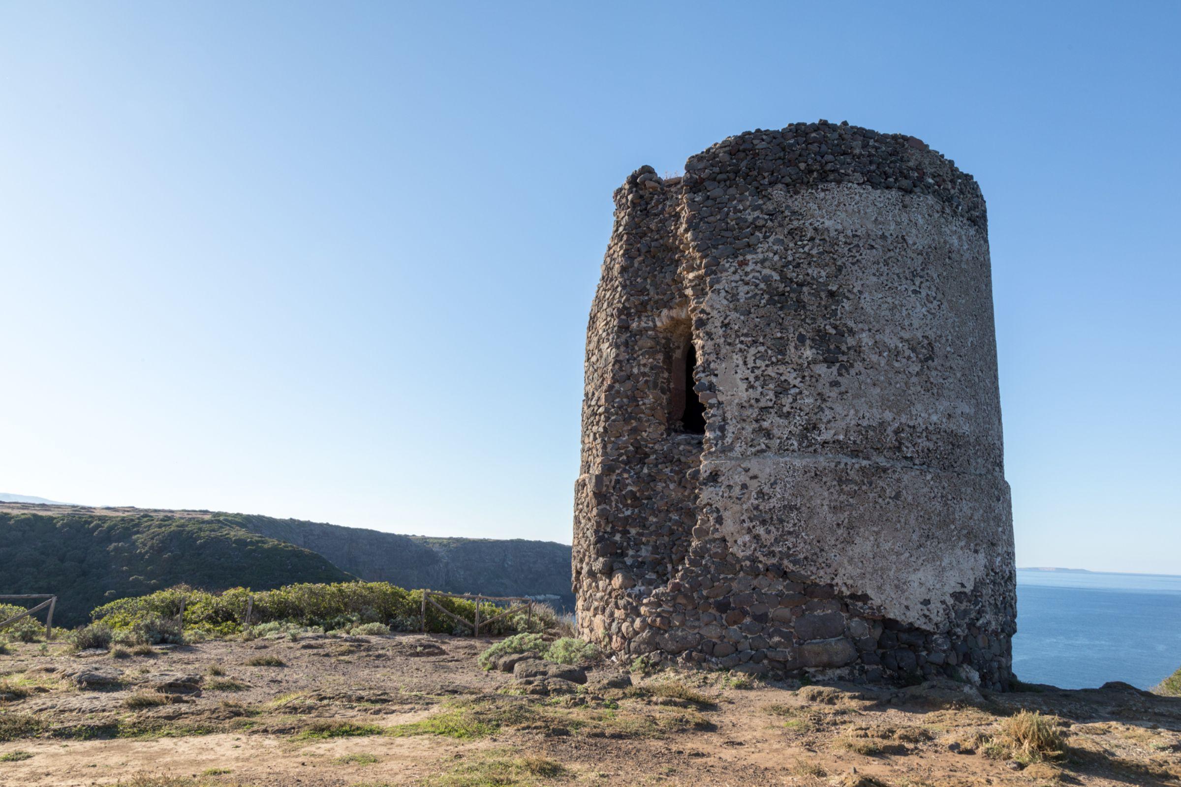 Il Cortiletto Hotel Maison Tresnuraghes المظهر الخارجي الصورة