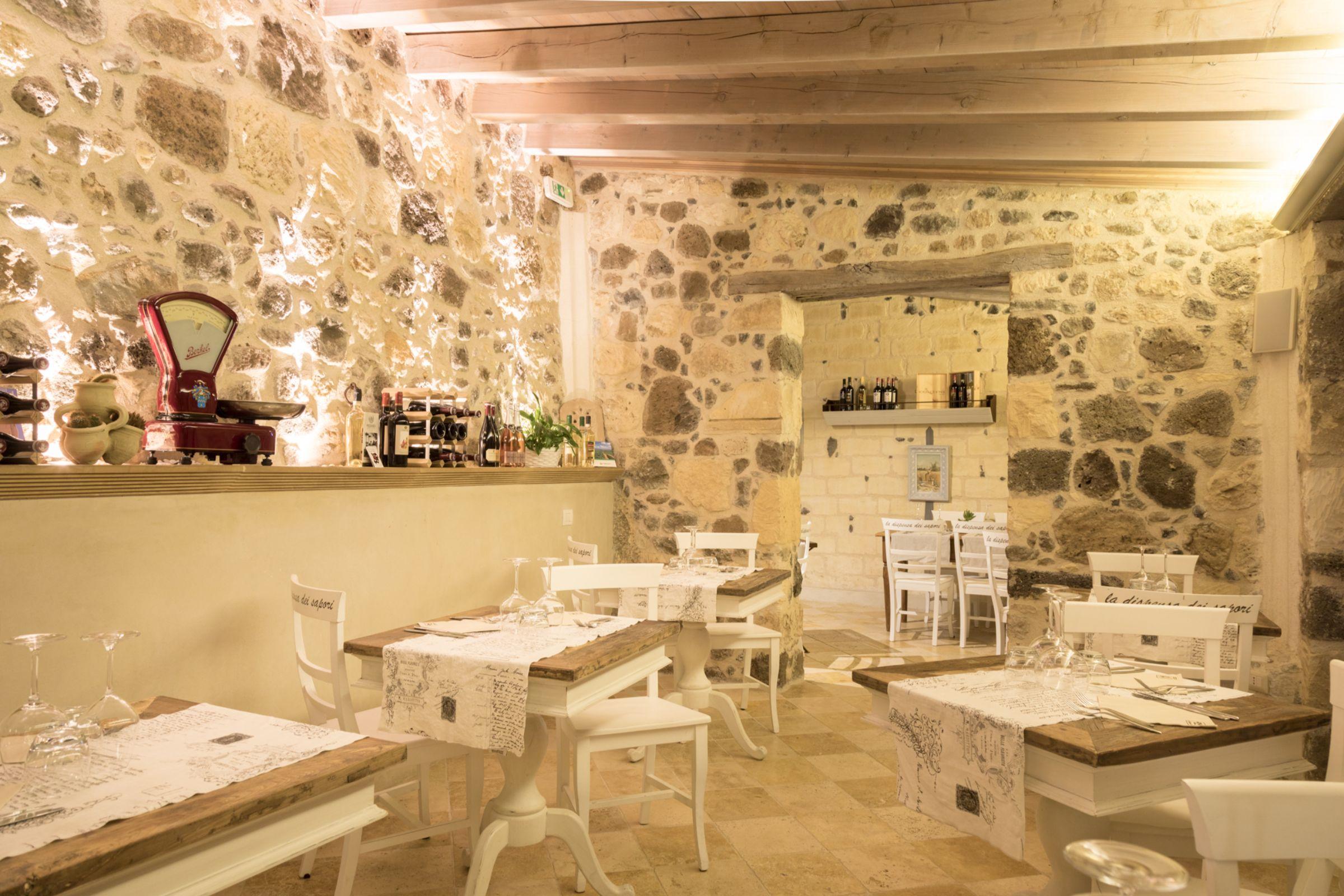 Il Cortiletto Hotel Maison Tresnuraghes المظهر الخارجي الصورة