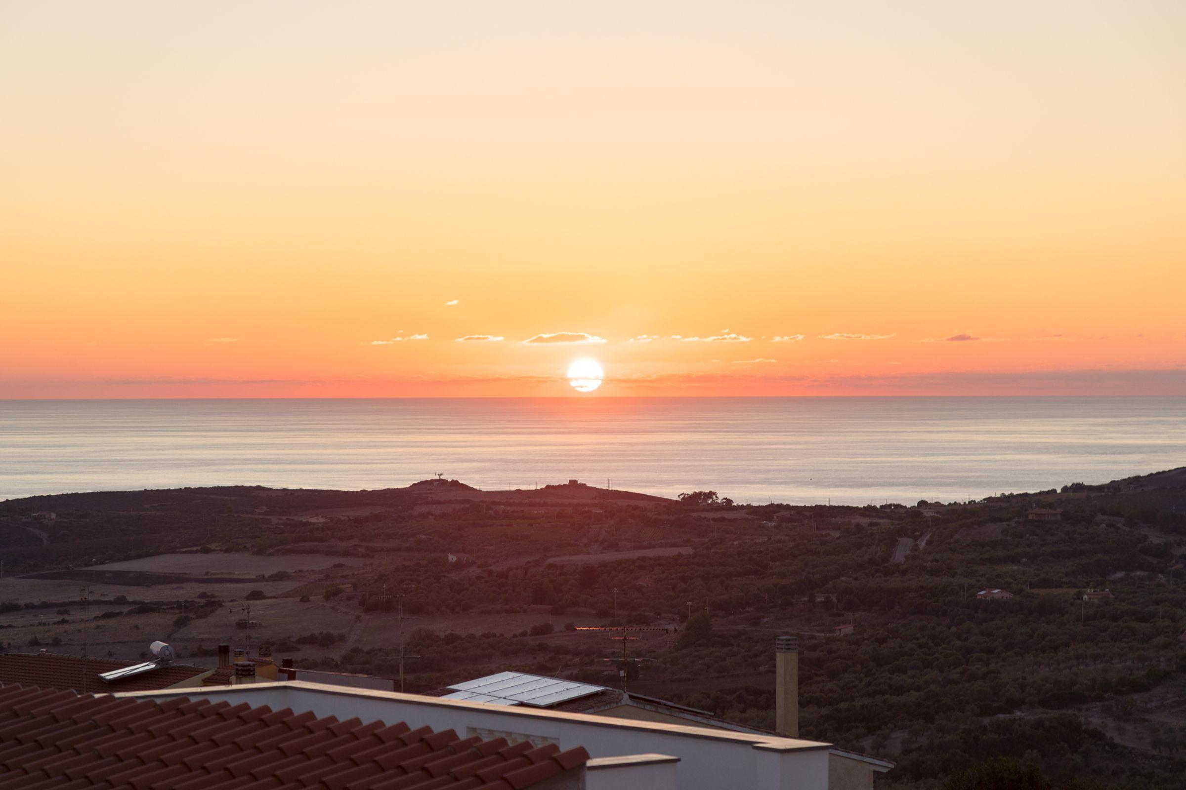 Il Cortiletto Hotel Maison Tresnuraghes المظهر الخارجي الصورة
