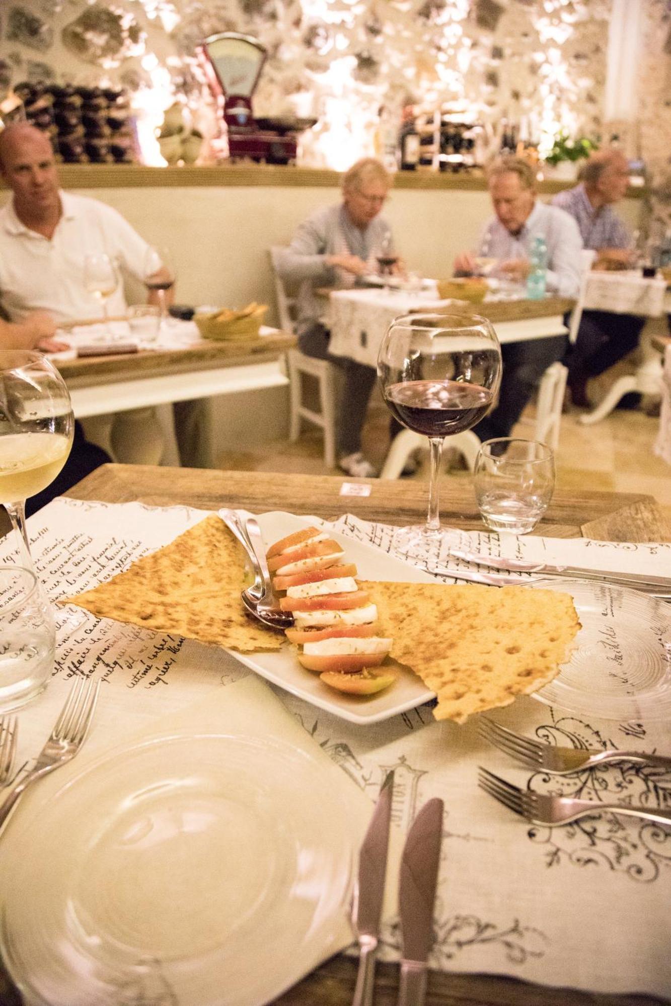 Il Cortiletto Hotel Maison Tresnuraghes المظهر الخارجي الصورة